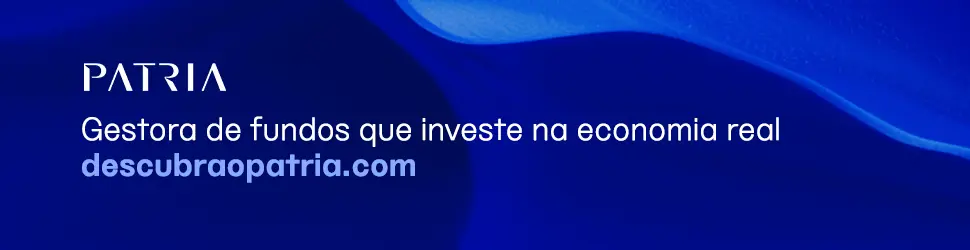 Publicidade