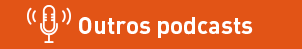 CONTEÚDO PATROCINADO: O Que Esperar Do Futuro Do Agro No Brasil ...