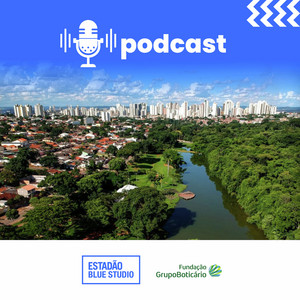 CONTEÚDO PATROCINADO: Fundação Grupo Boticário aposta na natureza para reduzir impactos das mudanças climáticas