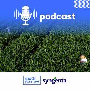 Syngenta impulsiona o futuro da agricultura tropical com o apoio da ciência