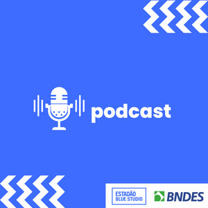 CONTEÚDO PATROCINADO: Seguradora foca na prevenção do risco climático