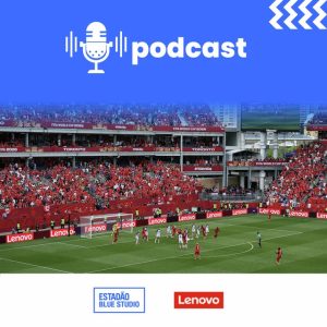 CONTEÚDO PATROCINADO: IA está transformando a experiência da Copa do Mundo