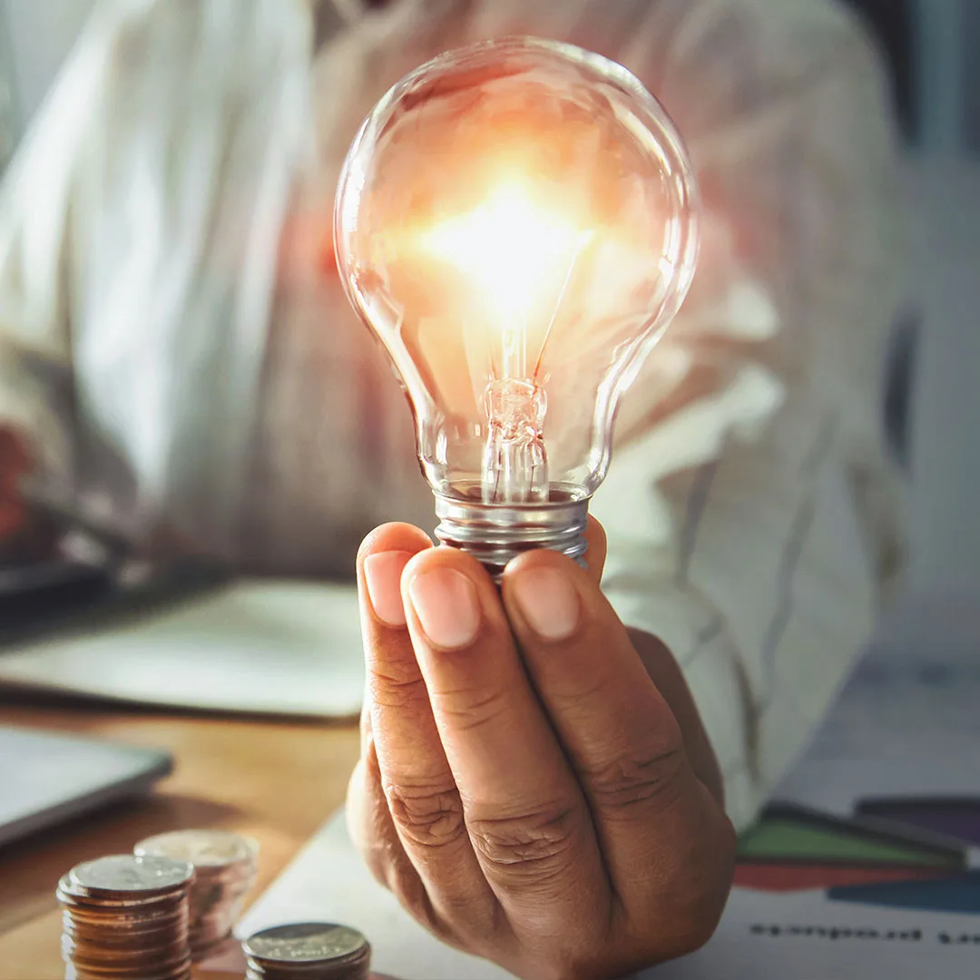 Retrospectiva 2025, parte 1 – IA, dados e inovação