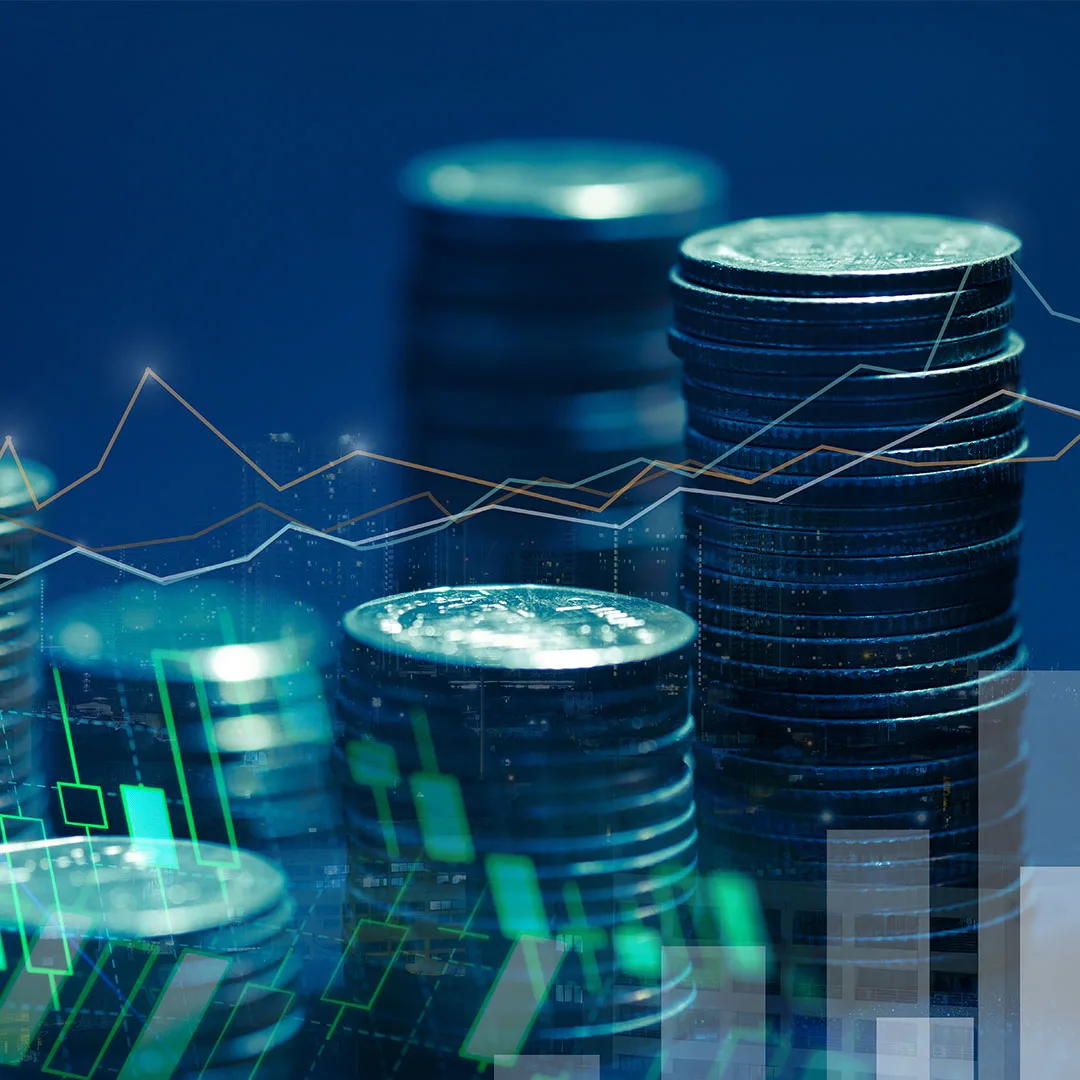 Retrospectiva 2025, parte 2 – Inovação nas cidades, identificação e finanças