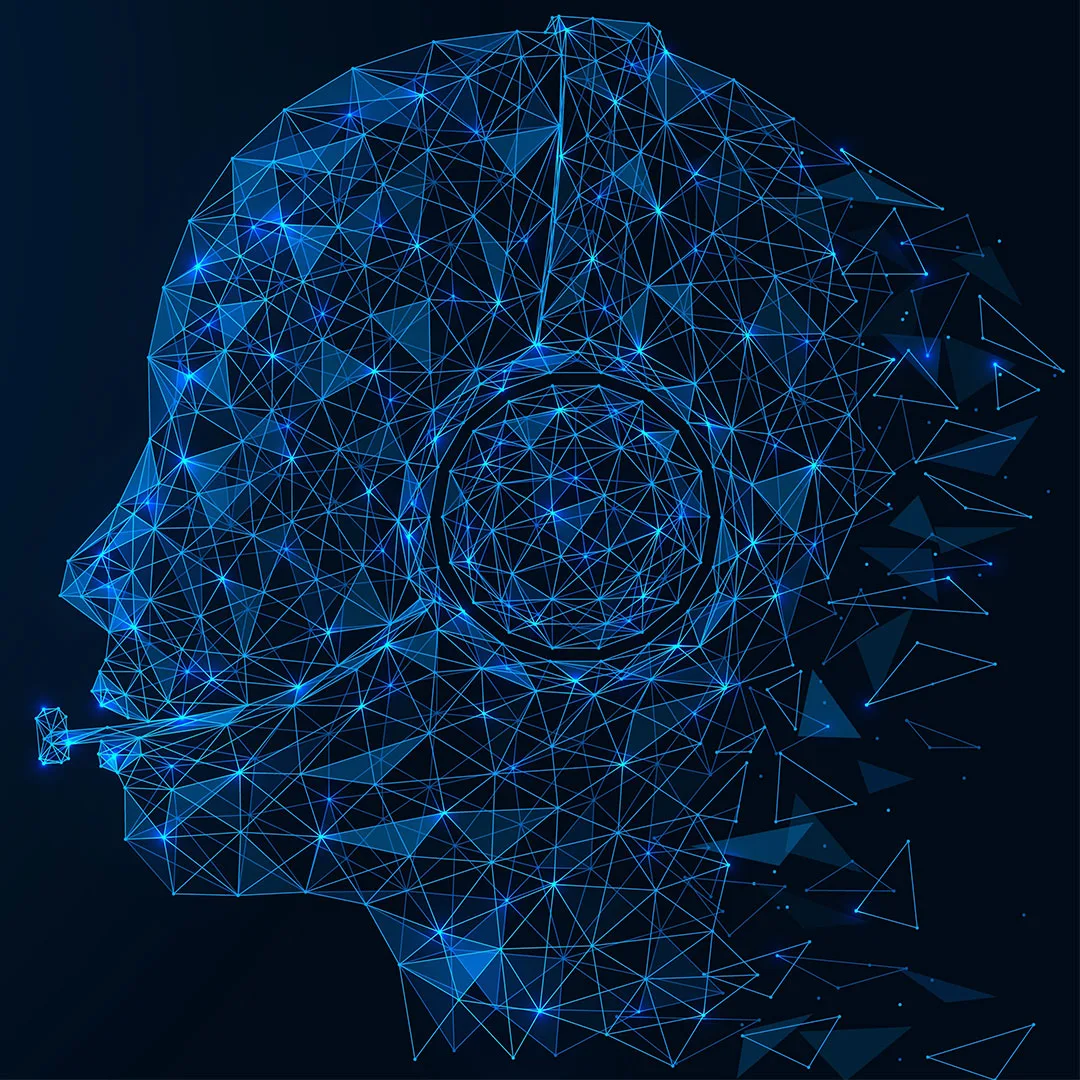 Negócios Que Falam – A Revolução da IA por Voz