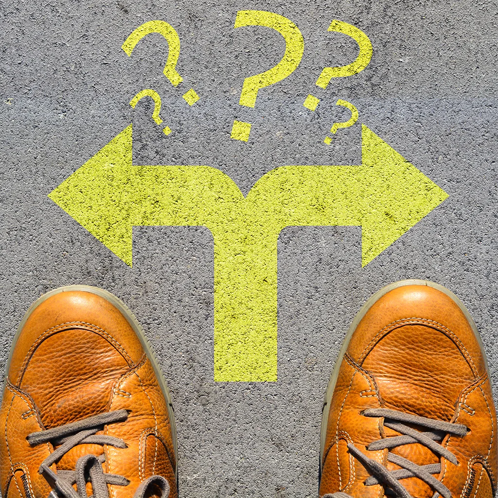 Mais tecnologia, decisões melhores? Os riscos da inteligência artificial sem método