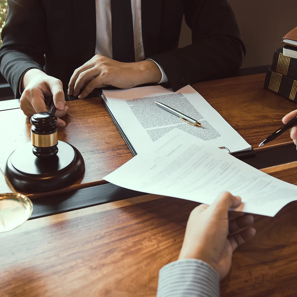 Da rua ao gabinete: a inteligência artificial aplicada à administração pública