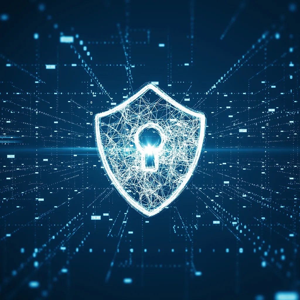 Quando a IA redefine a segurança cibernética